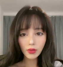 限时抢购小福贵儿女神款大罩杯，细腰打粑粑养成计划！