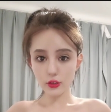 限时抢购小福贵儿女神款大罩杯，细腰打粑粑养成计划！