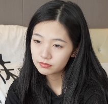 时尚女神必备！三双靴子+黑丝网袜套装，享受203期小甜豆的14四人游！限时1V视频，下载5.84GB百度盘！