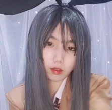 限时特惠自行打包福利姬韵韵合集，高清画质21V，超大容量11G，高速下载百度盘！