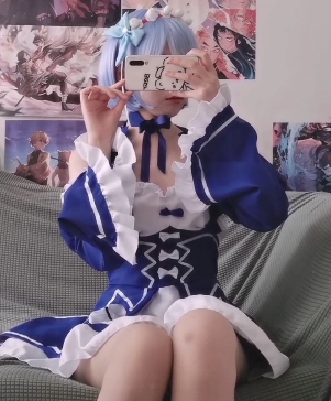 限时特惠自行打包福利姬韵韵合集，高清画质21V，超大容量11G，高速下载百度盘！