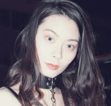 《摄影大神无敌爱合集》11v+12.8G高清资源，百度盘限时放送！