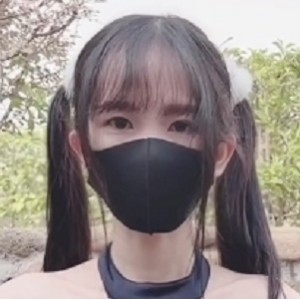 《扣扣传媒QQOG系列合集，1-34部，重新打包，33+20G，多种下载方式，超值享受！》