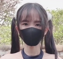 《扣扣传媒QQOG系列合集，1-34部，重新打包，33+20G，多种下载方式，超值享受！》