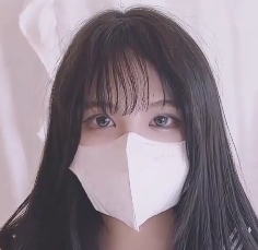 《扣扣传媒QQOG系列合集，1-34部，重新打包，33+20G，多种下载方式，超值享受！》