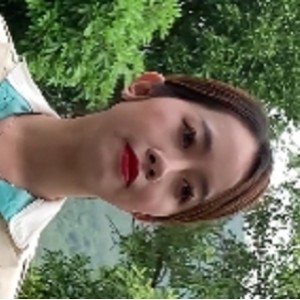 限时特惠展现迷人美腿的必备套装，包臀裙+丝袜+高跟，高清视频教学！1V8.12G，百度云下载！