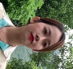 限时特惠展现迷人美腿的必备套装，包臀裙+丝袜+高跟，高清视频教学！1V8.12G，百度云下载！