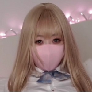 限时特惠7月新款渐变袜，柚子猫设计，仅售B1065，1v383m！速来百度盘转载搬运！