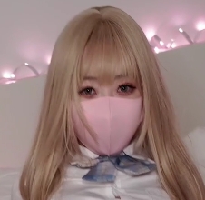 限时特惠7月新款渐变袜，柚子猫设计，仅售B1065，1v383m！速来百度盘转载搬运！