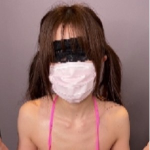 震撼福利！大罩杯乳摇大摆锤，24V高速震动，1.01G超大容量，限时免费下载！