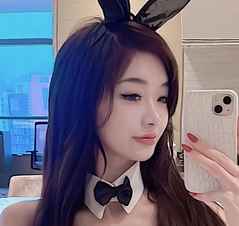 《脸红Dearie》：微密圈视图合集，961p高清画质，17v版本，仅2.84g，多种下载方式任你选择！