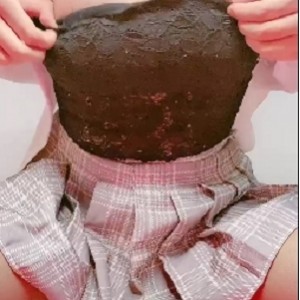 《短视频秀女美狸，10v，600m，35min，新晋福利姬小合集，诱人福利等你来》