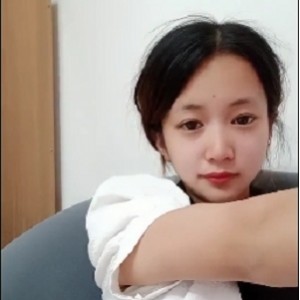 《与小木登子一起畅玩，3.56g超清画质，7v震撼体验》