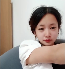 《与小木登子一起畅玩，3.56g超清画质，7v震撼体验》