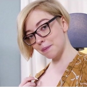 「高清画质、百度云下载，让你畅享寸止训练！」