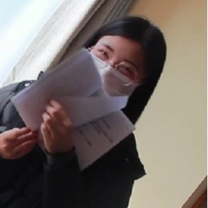 「FXX-失眠系列，COS2B机炮，轻巧迷人，只有23.9g！」