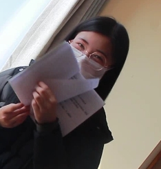 「FXX-失眠系列，COS2B机炮，轻巧迷人，只有23.9g！」