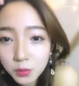 限时免费超值福利视频合集！900v高清画质，13G完整资源，百度云免费下载！