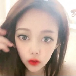 直播互动36D大罩杯，快C胡言乱语，2V88M度盘全新上贤妗