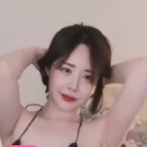 限时特惠大罩杯丝袜第三弹，高清57V427M百度云资源大放送！