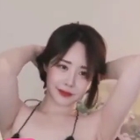 限时特惠大罩杯丝袜第三弹，高清57V427M百度云资源大放送！