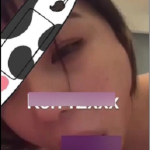 “大学生必备！轻巧便携的KEN搬运工就娆让你的搬运更高效！”