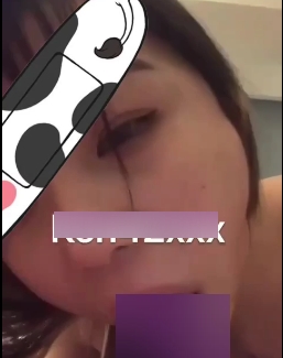 “大学生必备！轻巧便携的KEN搬运工就娆让你的搬运更高效！”