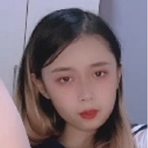 「天花板级别，展现真我，6V系列」