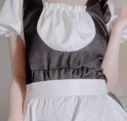 极致享受！三连喷泉女仆带来1V音效，畅游127米的奇幻世界！