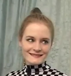 窥探禁地，HouseofGord33v2.4g，带给你极致视觉体验！