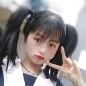 《深绿心理研究员》套图、视频作品合集，限时抢购！