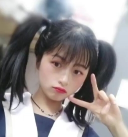 《深绿心理研究员》套图、视频作品合集，限时抢购！