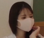 限时特惠FC2-PPV最新2v视频，高清画质，2.45G超大容量，火爆热卖中！