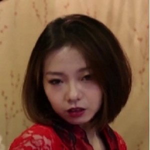 穿越古风时空，尽享汉服盛宴！第五弹大合集，仅8.48G，绝对值得拥有！