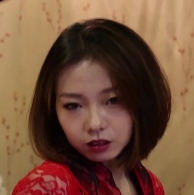 穿越古风时空，尽享汉服盛宴！第五弹大合集，仅8.48G，绝对值得拥有！