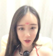 穿越古风时空，尽享汉服盛宴！第五弹大合集，仅8.48G，绝对值得拥有！