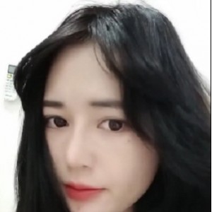 纯欲小银娃合集：越南诱惑，免费可得！