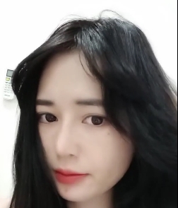 纯欲小银娃合集：越南诱惑，白嫖可得！