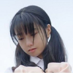 《清新稚嫩，颓废又迷人》