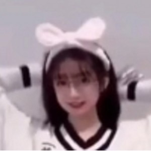 《光剑合集：点燃你的战斗给力，挑战枕头合集：释放你的无限创意，百度云限时特惠，仅售110mb！》