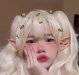 高清福利视频，享受私密视界，只需2.44G！