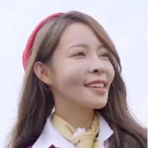 畅游城市，尽享3D视觉盛宴！JVID观光巴士，1.44G内存，百度云支持！