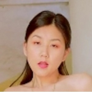 《Fullfive女神户外高清鹿合集，14.7G超大容量，第二弹震撼上贤妗》