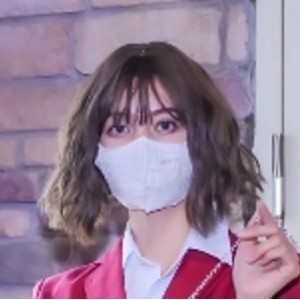 “搬运你的理万姬，让你的妻子欢呼不断！34套任你选择！”