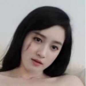 颠覆明星界！AI明星换脸合集，452v高清画质，54G超大容量，限时免费下载！