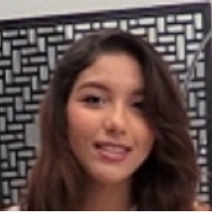 MelodyWylde1080p38v30g:高清画质、超大容量，带给你绝佳的视听享受！