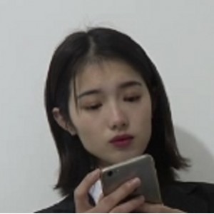 迷恋丝足，大长腿的诱惑摄影系列！