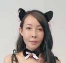 《SWAG剧情大罩杯机器人》：网上购买的精品，自行打包，长久享受！