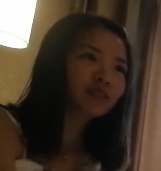 《申精大神jinx，10v19G！百度云免费下载，速来抢购！》