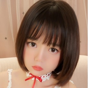 “性感红色内衣，47P高清图集让你心动不已！”